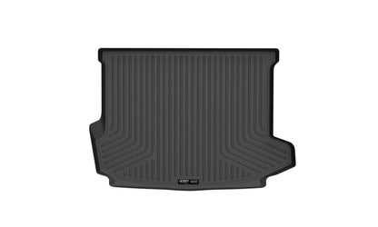 Husky Liners 28661 Cargo Liner