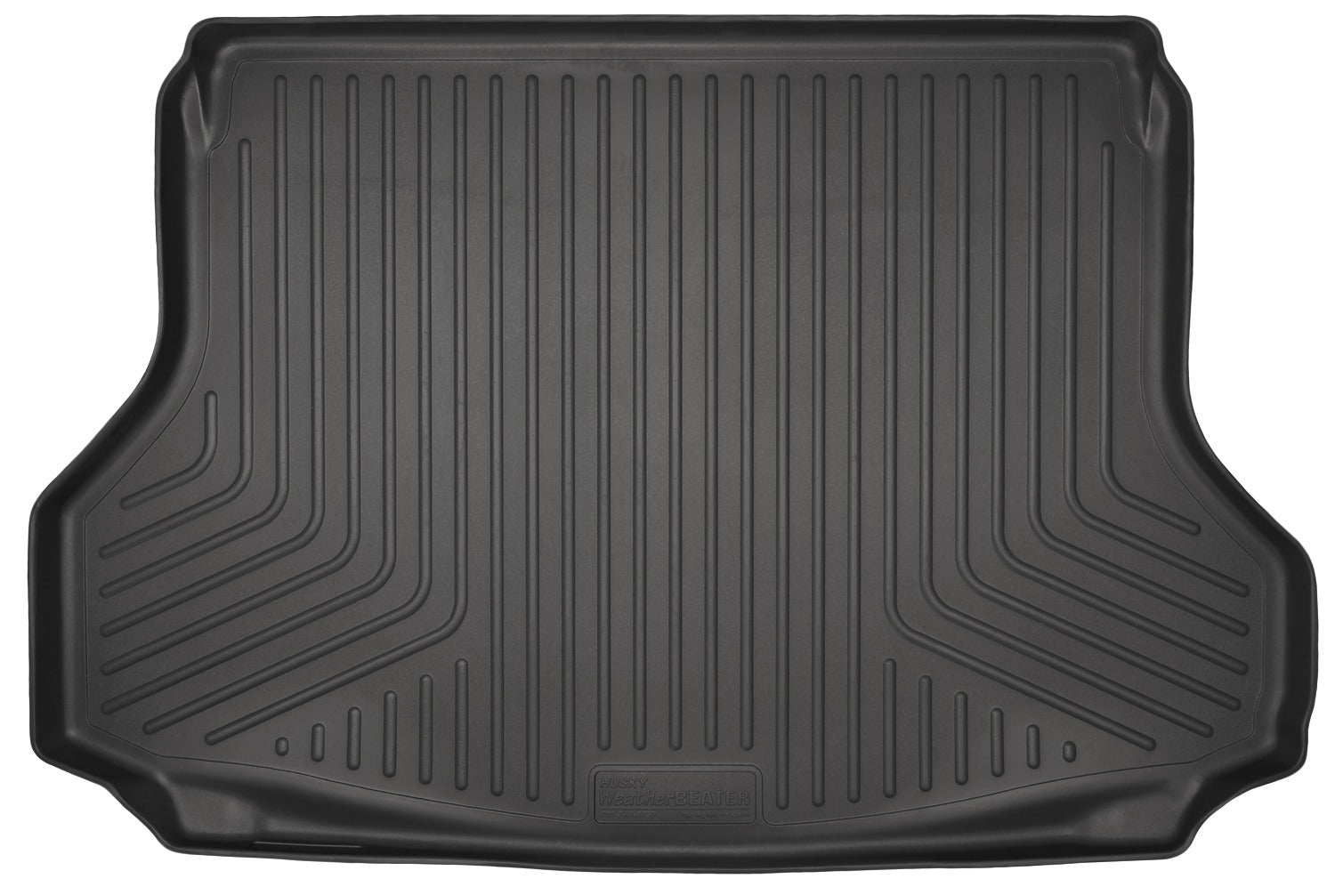 Husky Liners 28671 Cargo Liner