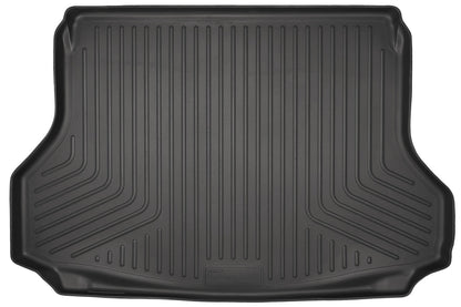 Husky Liners 28671 Cargo Liner