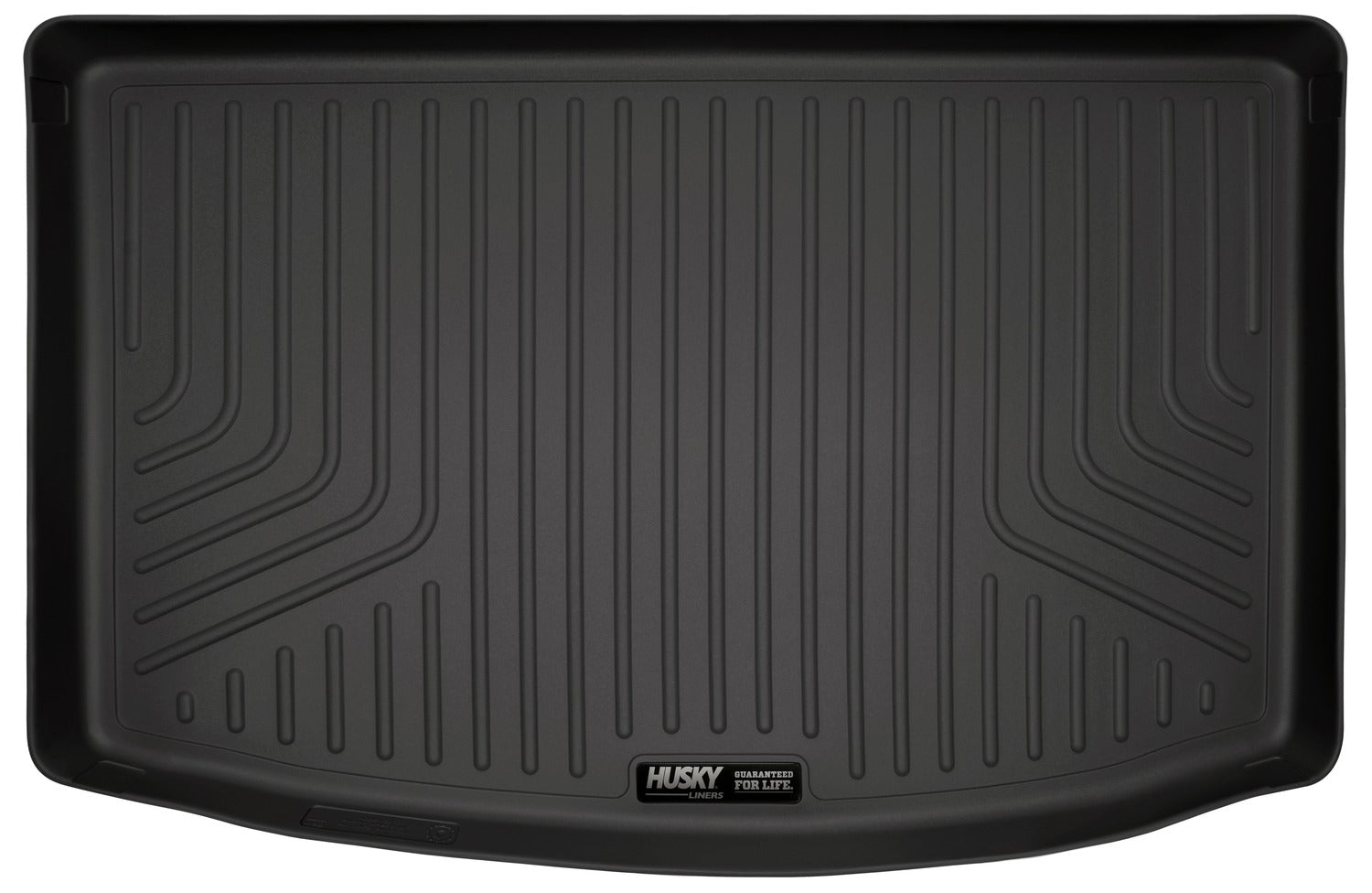 Husky Liners 28701 Cargo Liner