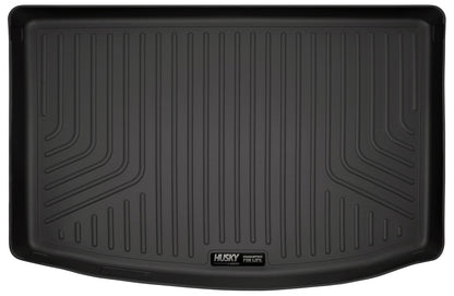 Husky Liners 28701 Cargo Liner