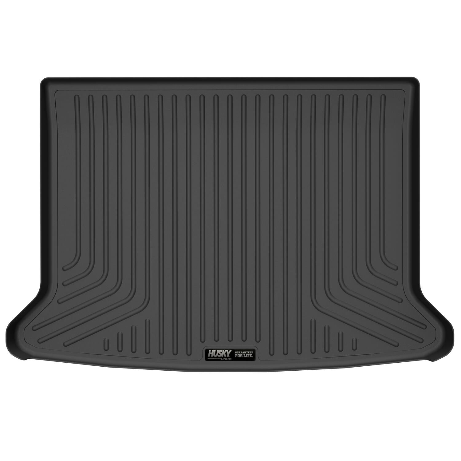 Husky Liners 28711 Cargo Liner