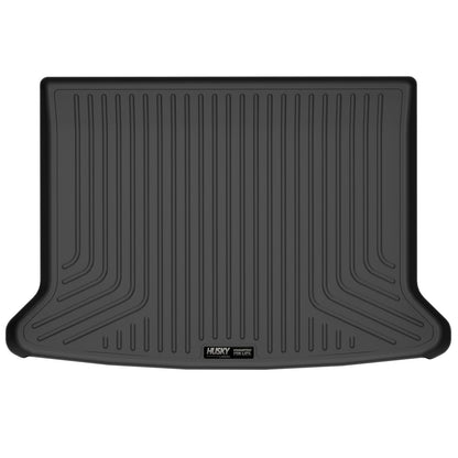 Husky Liners 28711 Cargo Liner