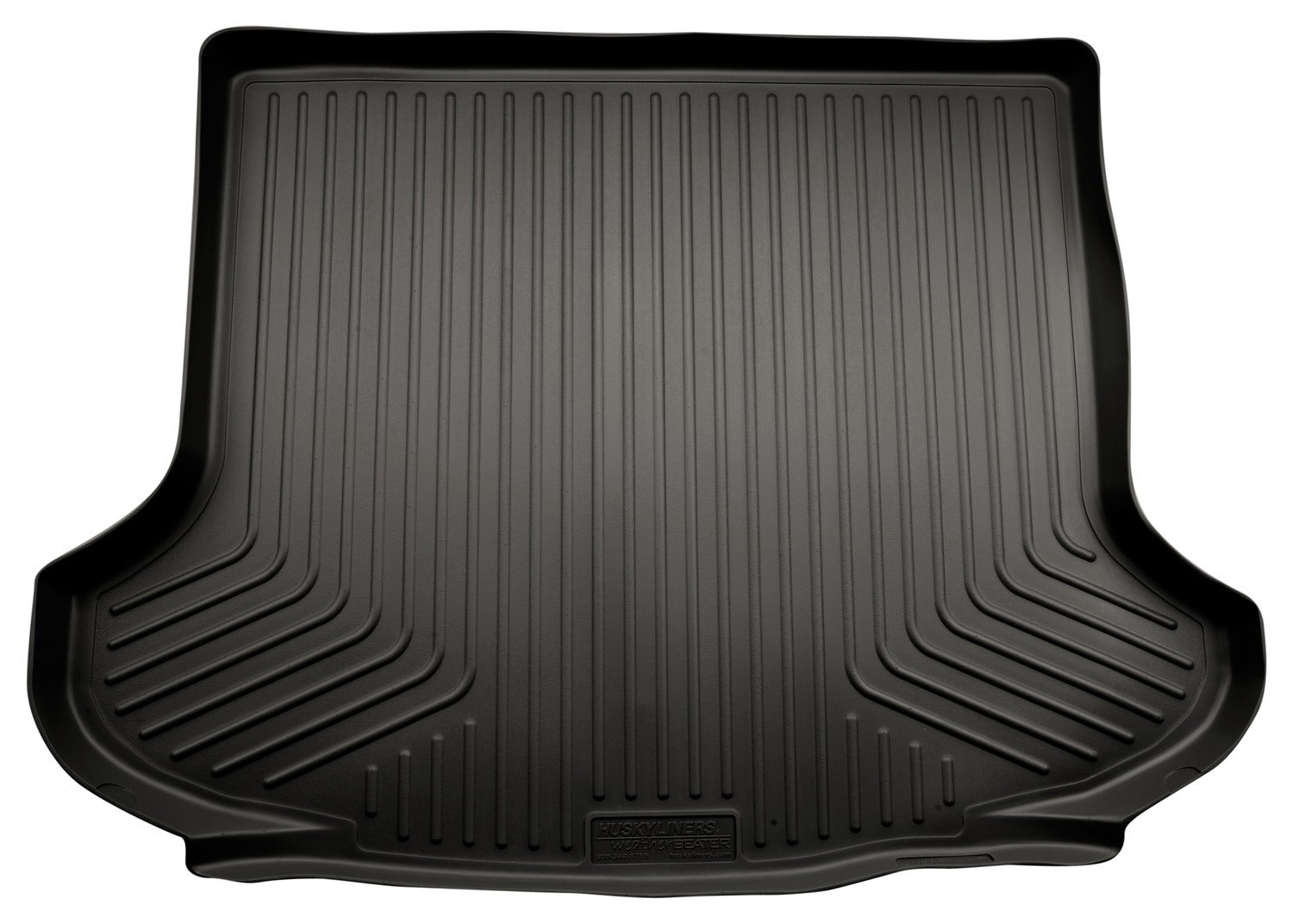 Husky Liners 28811 Cargo Liner