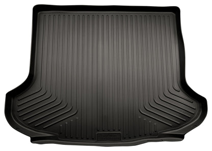 Husky Liners 28811 Cargo Liner