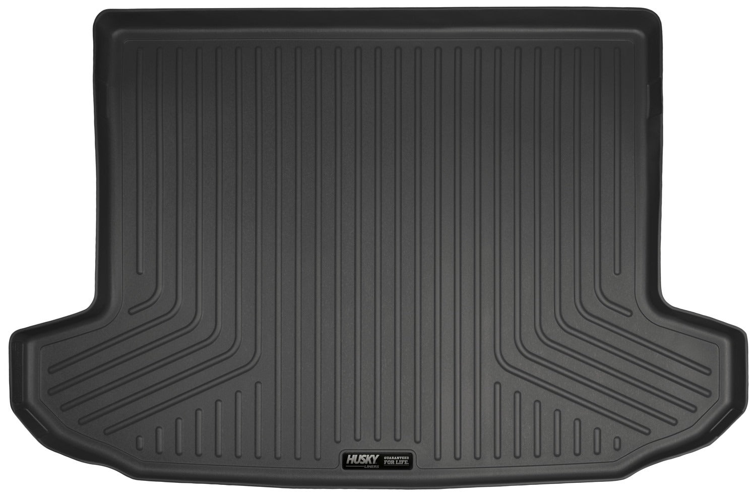 Husky Liners 28871 Cargo Liner