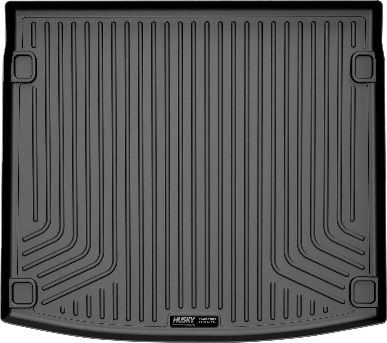 Husky Liners 28941 Cargo Liner