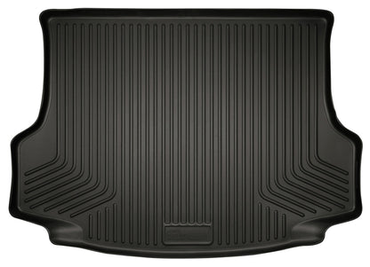 Husky Liners 28971 Cargo Liner