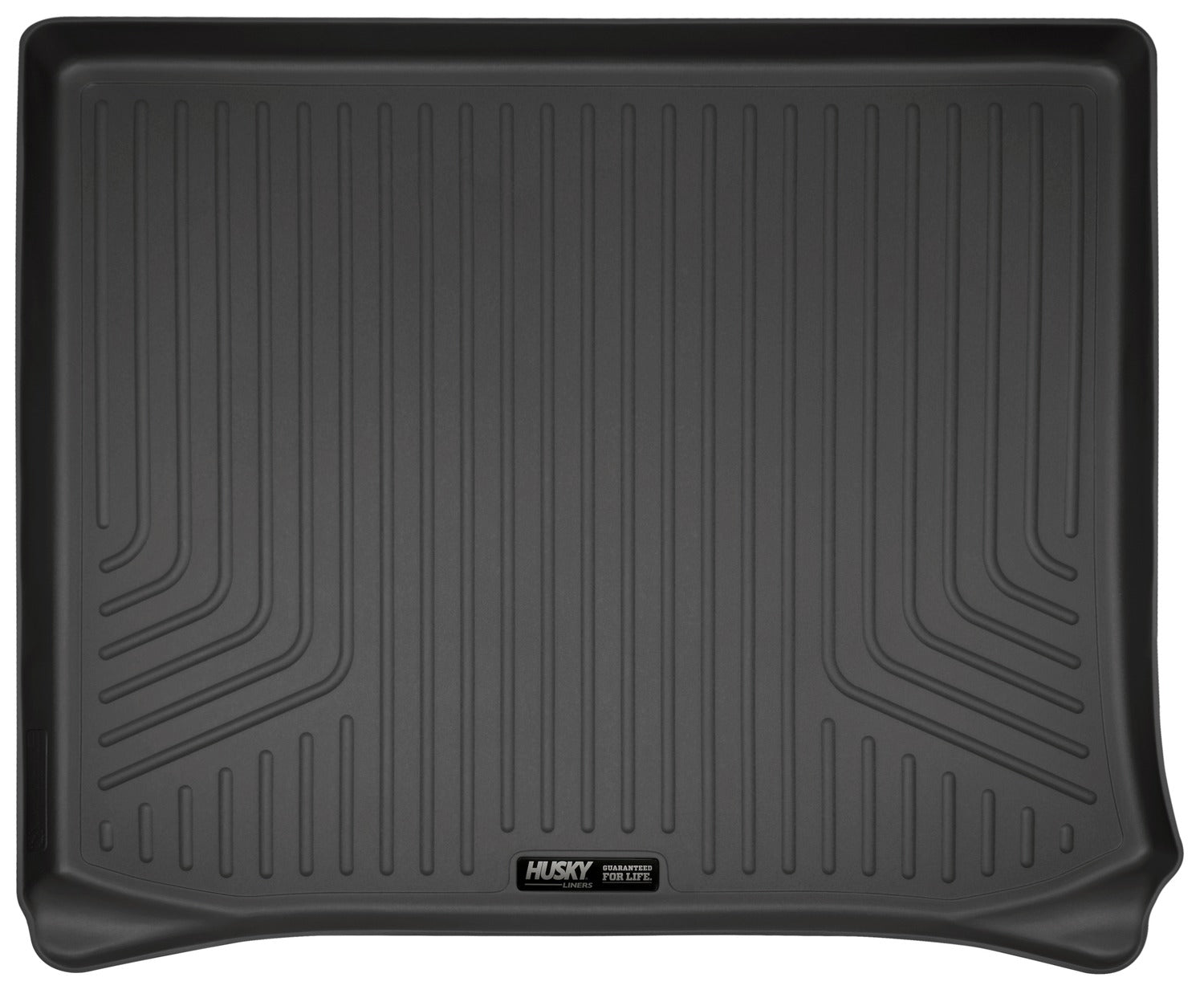 Husky Liners 29031 Cargo Liner
