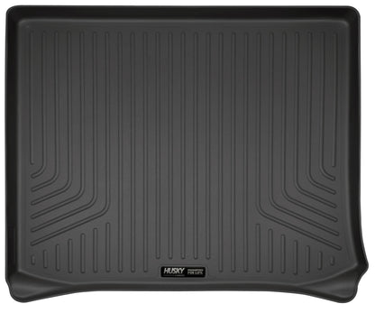 Husky Liners 29031 Cargo Liner