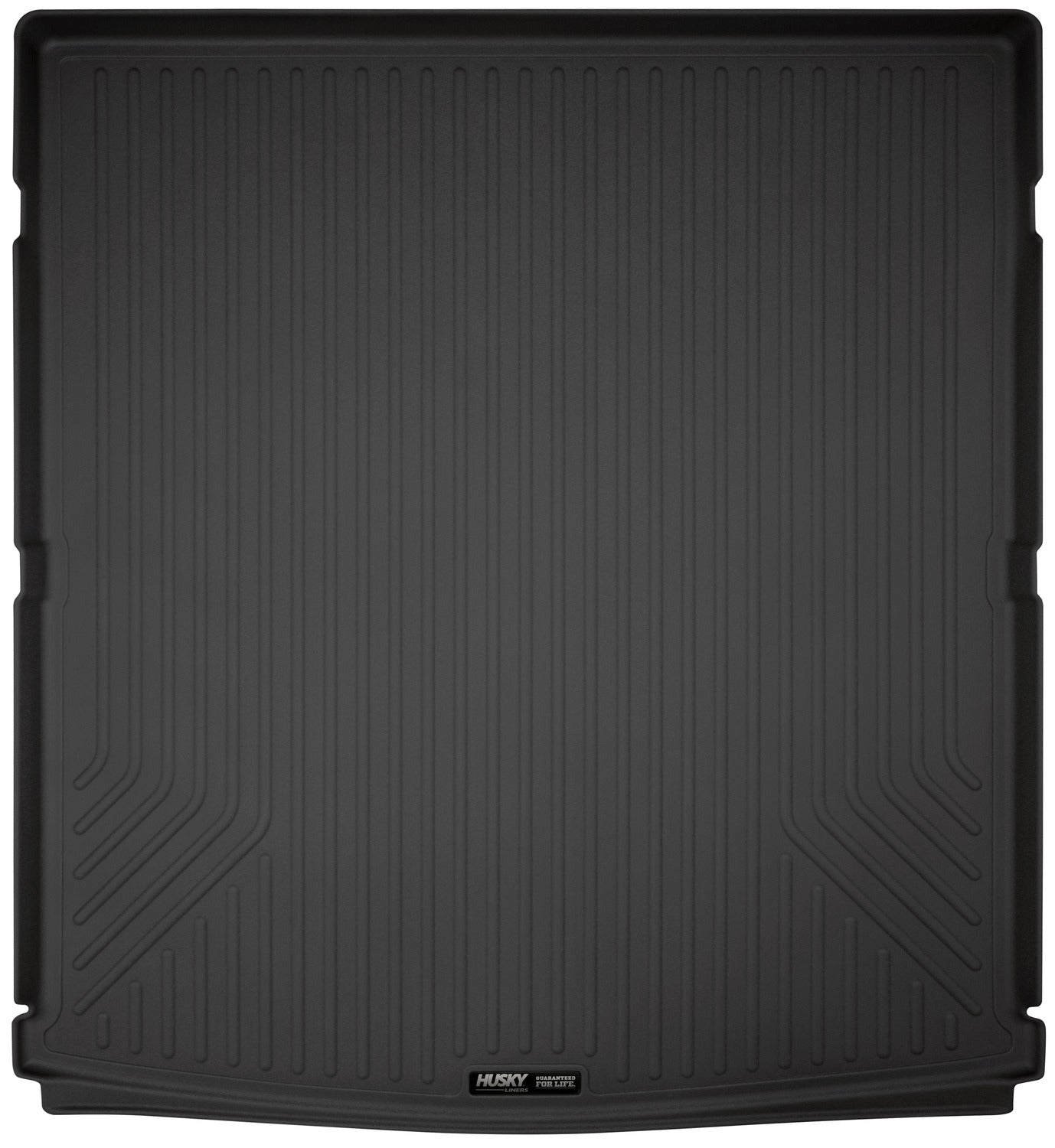 Husky Liners 29231 Cargo Liner