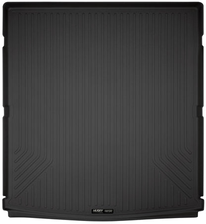 Husky Liners 29231 Cargo Liner