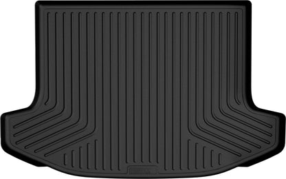 Husky Liners 29261 Cargo Liner