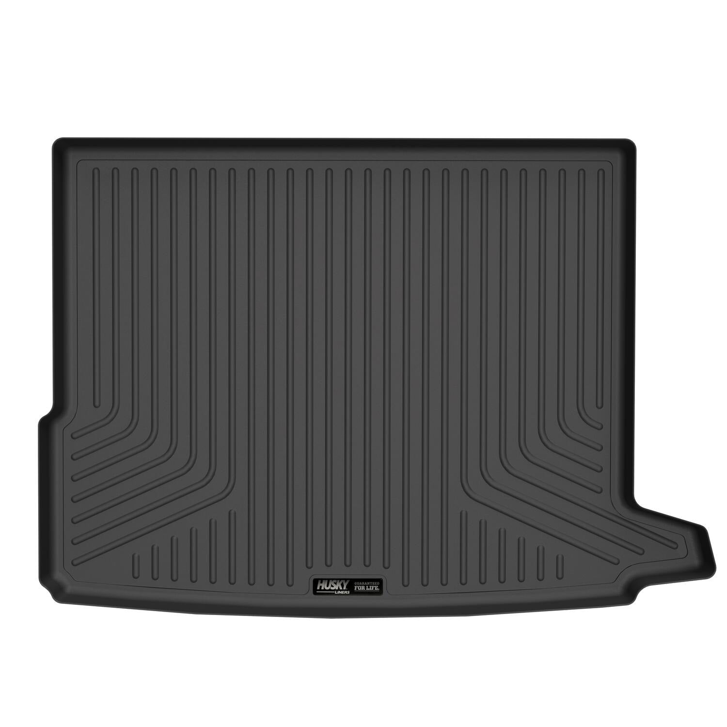 Husky Liners 29391 Cargo Liner