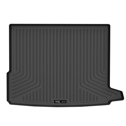 Husky Liners 29391 Cargo Liner