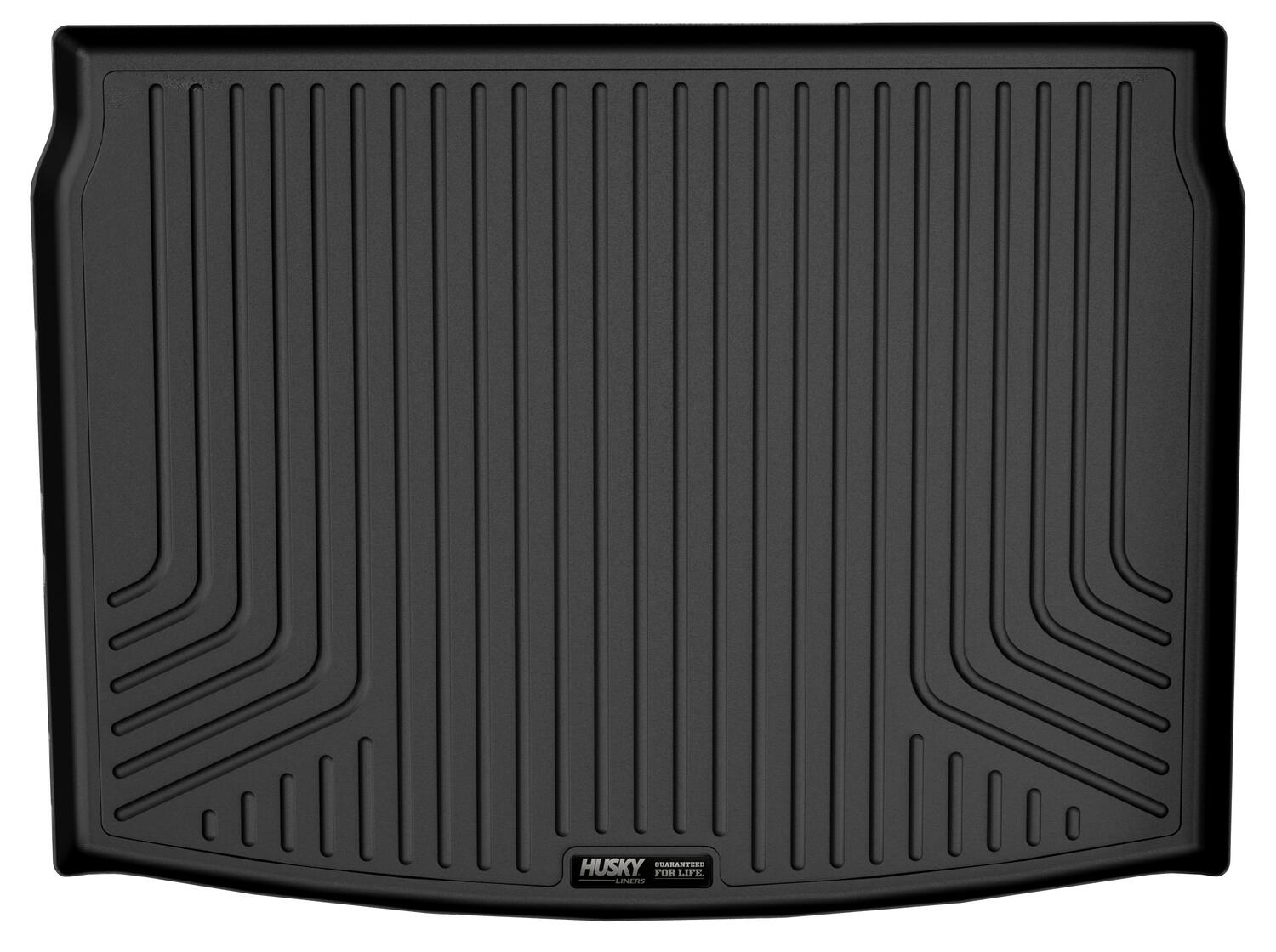 Husky Liners 29451 Cargo Liner
