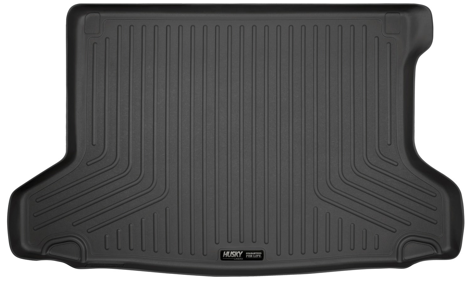Husky Liners 29481 Cargo Liner