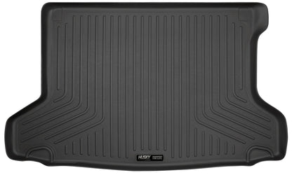 Husky Liners 29481 Cargo Liner