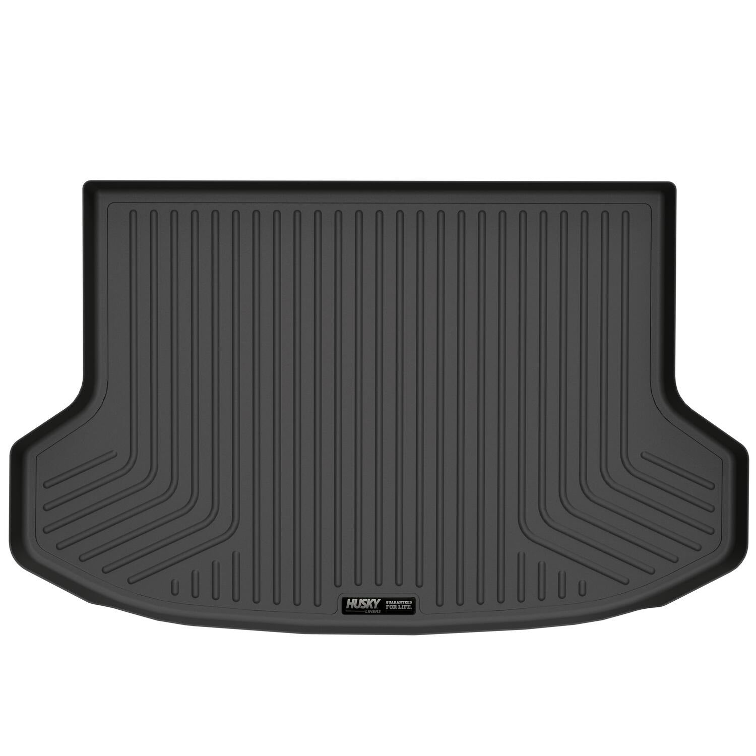 Husky Liners 29501 Cargo Liner