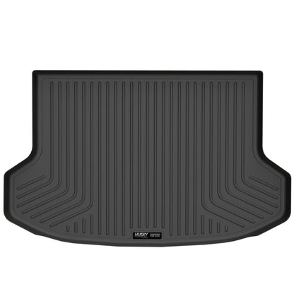Husky Liners 29501 Cargo Liner