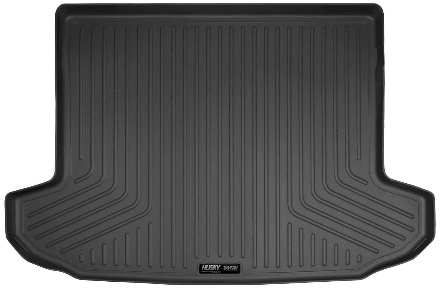 Husky Liners 29681 Cargo Liner