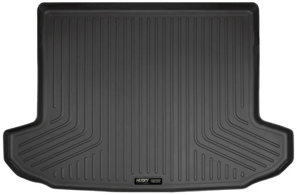 Husky Liners 29681 Cargo Liner