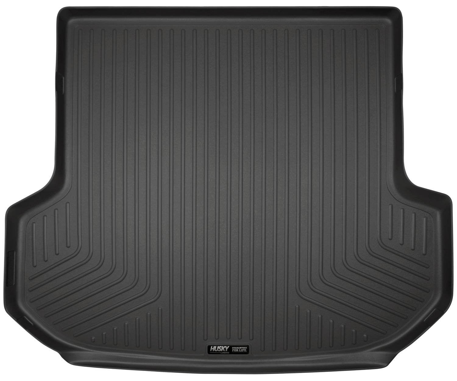Husky Liners 29691 Cargo Liner