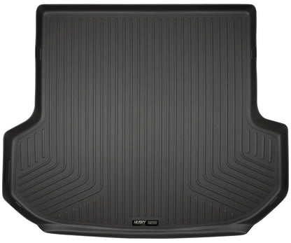 Husky Liners 29691 Cargo Liner