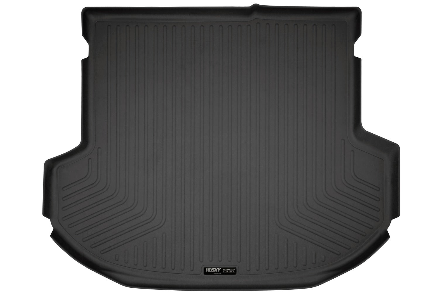 Husky Liners 29871 Cargo Liner