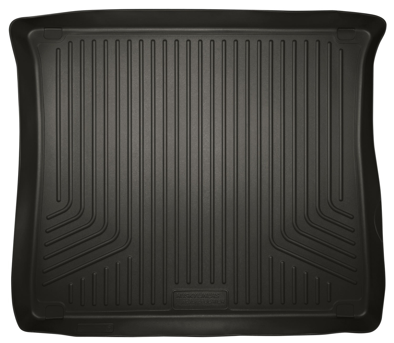 Husky Liners 29881 Cargo Liner