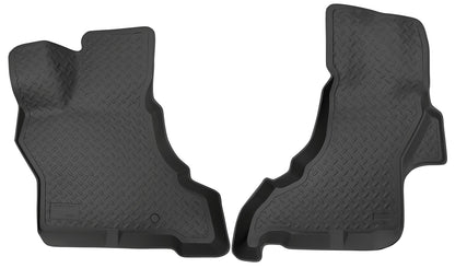 Husky Classic Front Floor Liners 33251