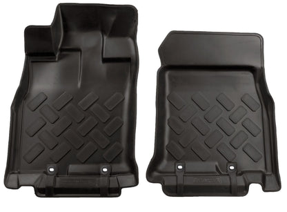 Husky Classic Front Floor Liners 35931
