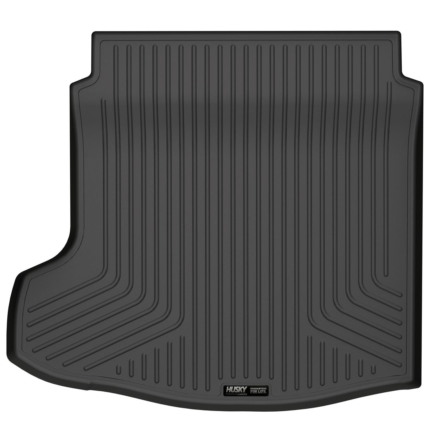 Husky Liners 40121 Cargo Liner