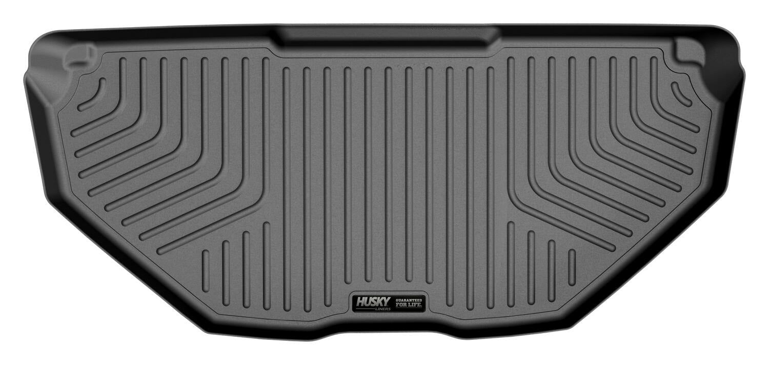 Husky Liners 40141 Cargo Liner