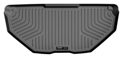 Husky Liners 40141 Cargo Liner