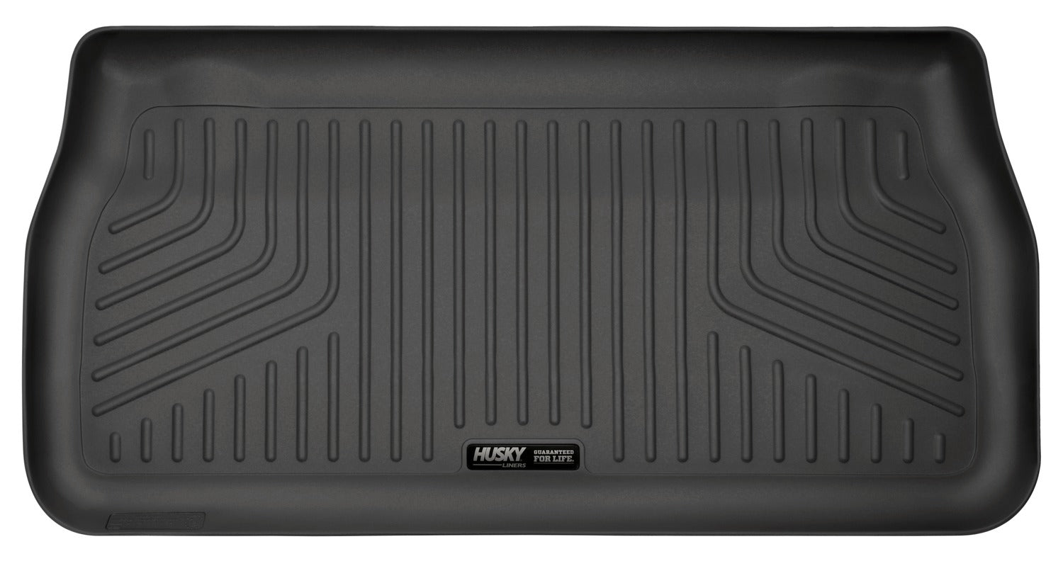 Husky Liners 40241 Cargo Liner