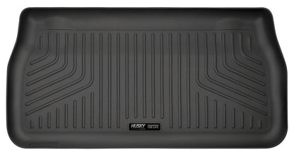 Husky Liners 40241 Cargo Liner