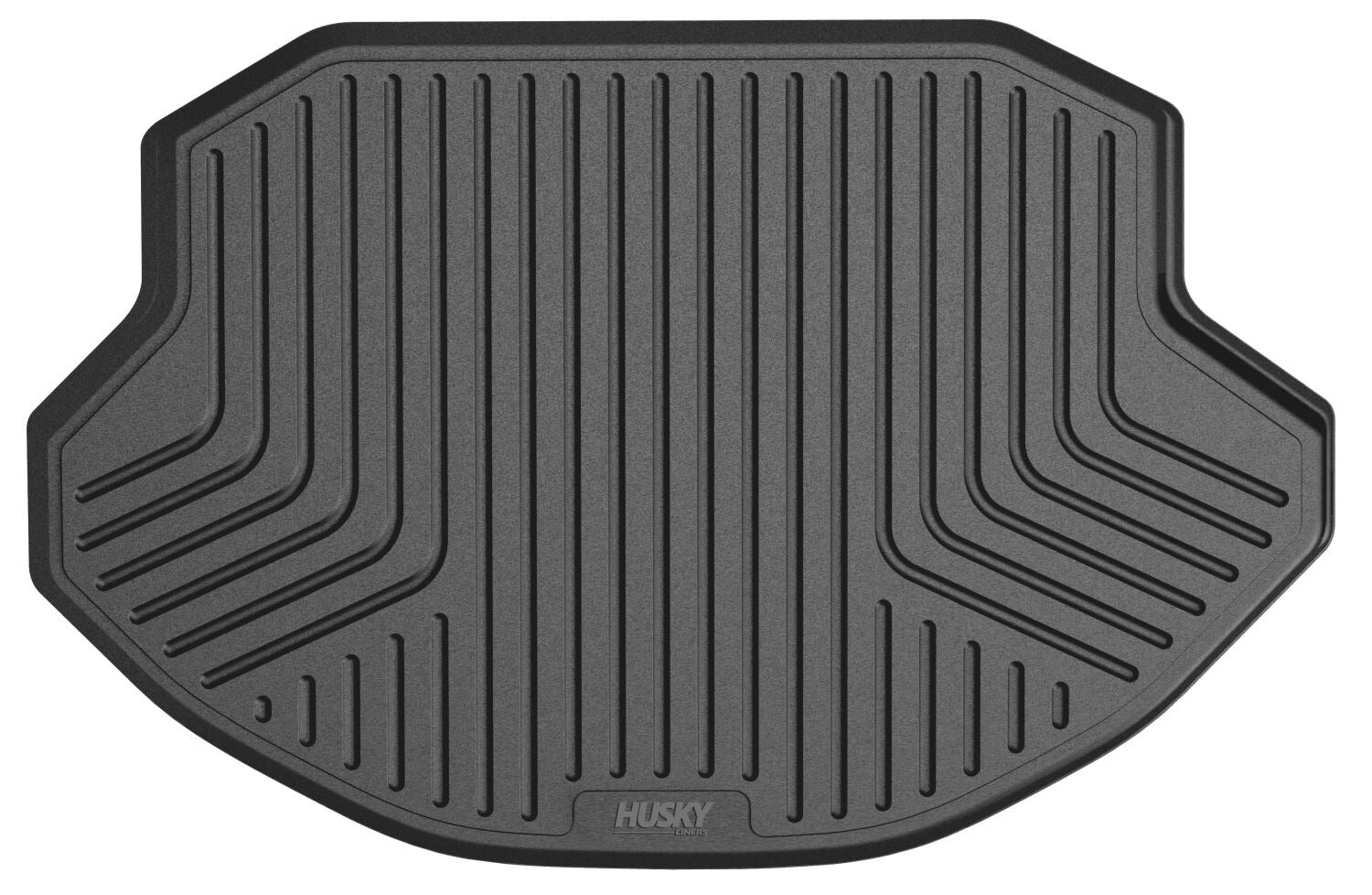 Husky Liners 43341 Cargo Liner