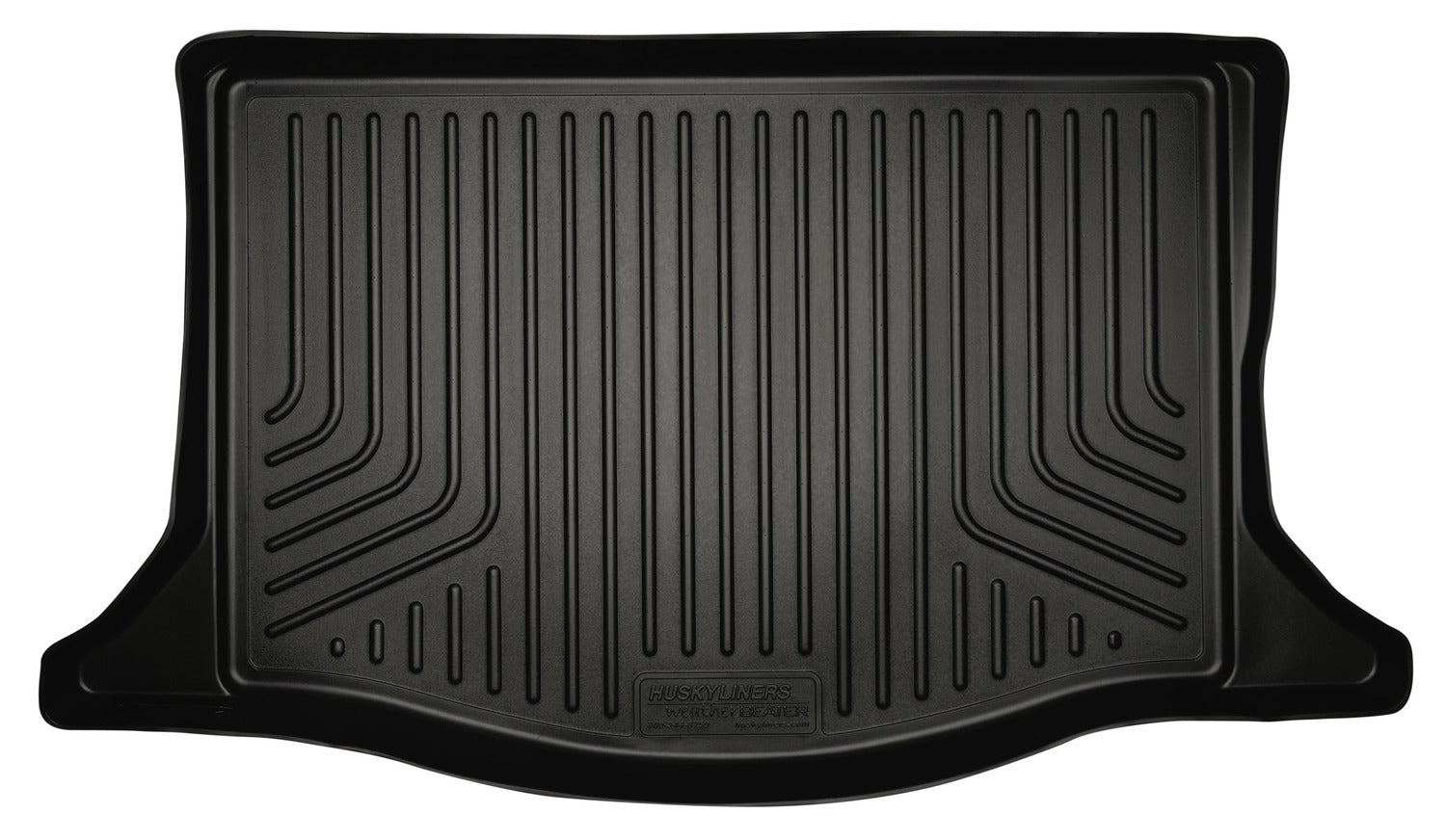 Husky Liners 44091 Cargo Liner