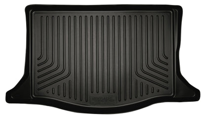 Husky Liners 44091 Cargo Liner