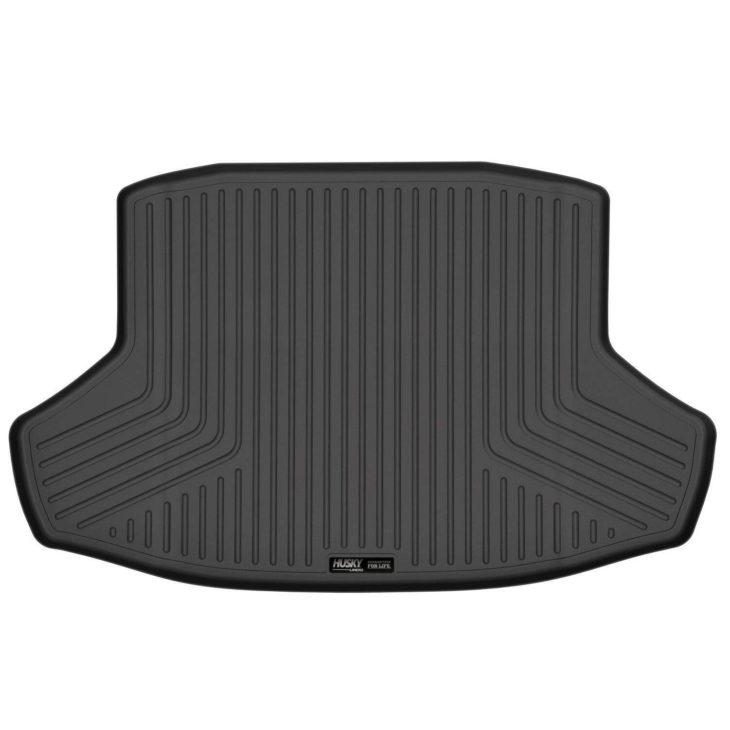 Husky Liners 44141 Cargo Liner