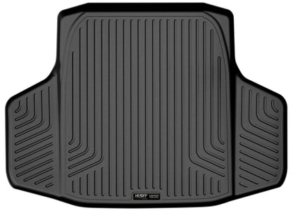 Husky Liners 44151 Cargo Liner