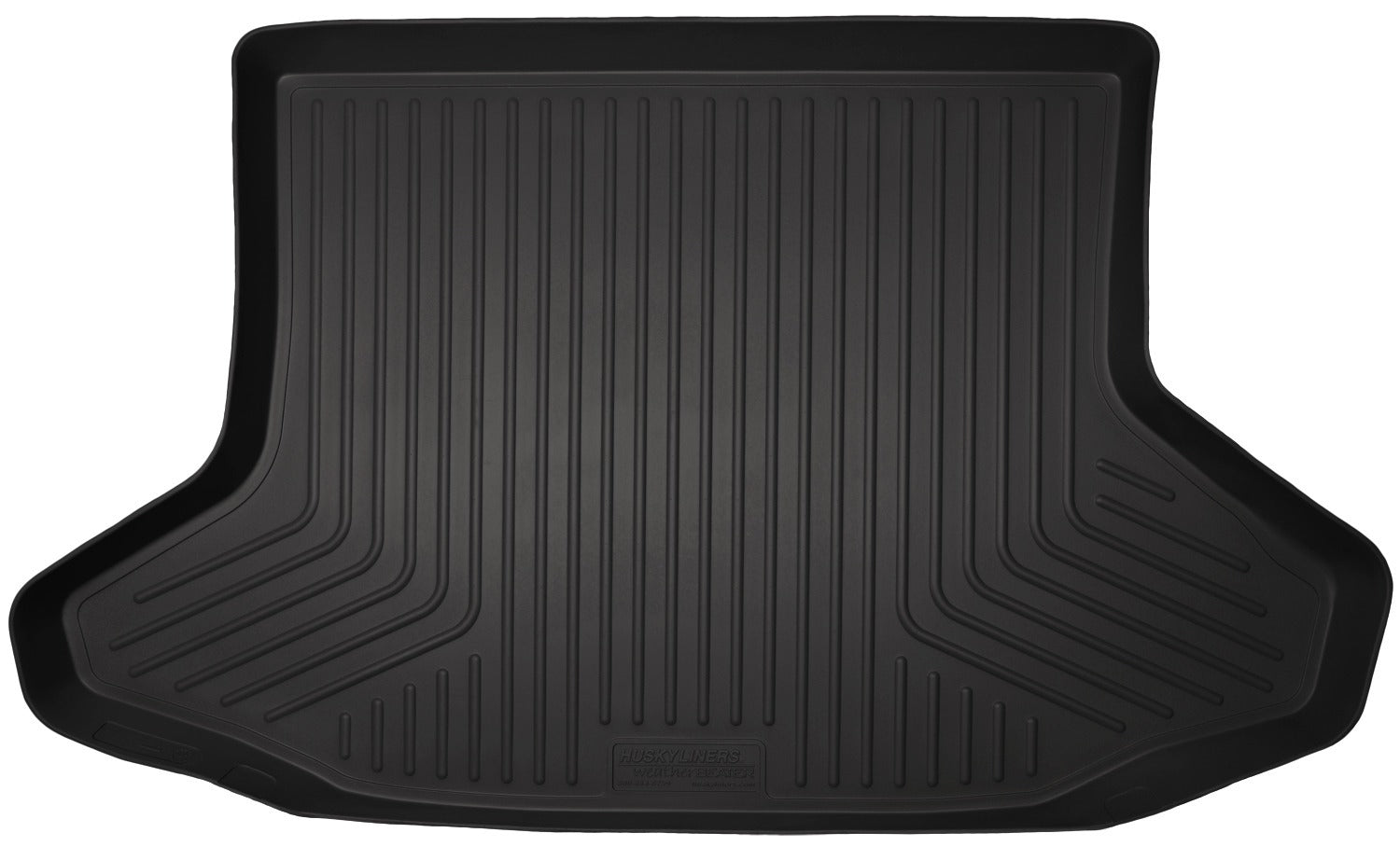 Husky Liners 44521 Cargo Liner