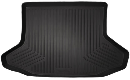 Husky Liners 44521 Cargo Liner