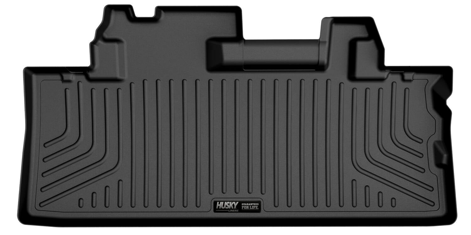 Husky Liners 44821 Cargo Liner