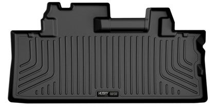 Husky Liners 44821 Cargo Liner