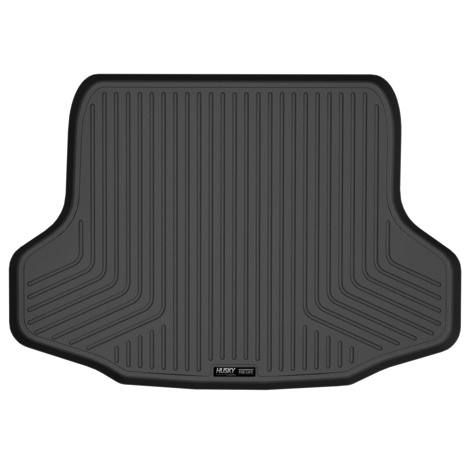 Husky Liners 45031 Cargo Liner