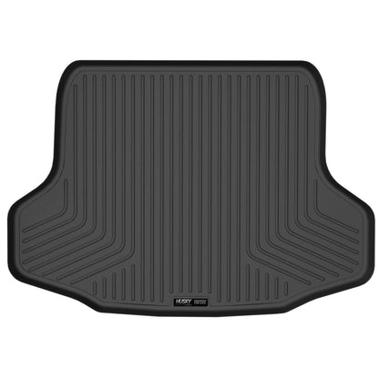 Husky Liners 45031 Cargo Liner