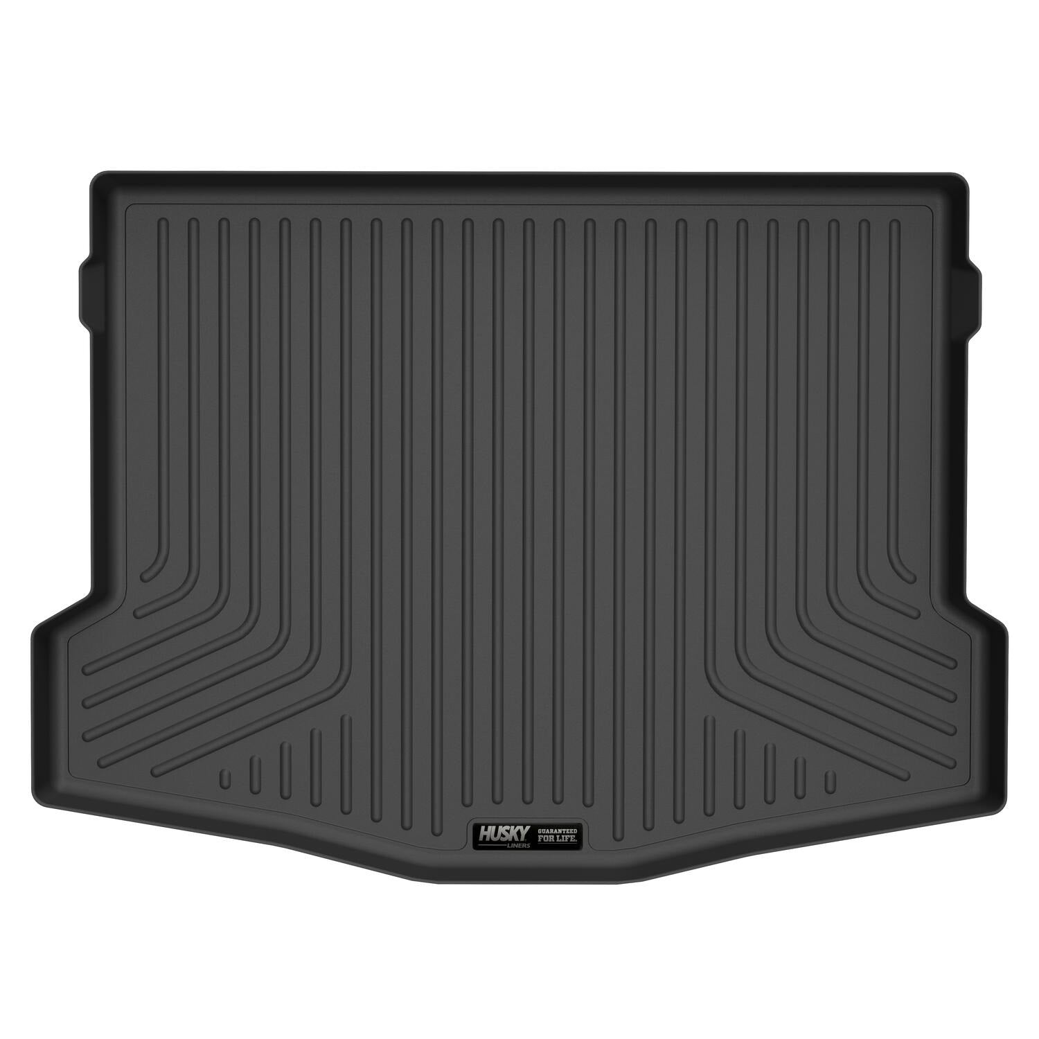Husky Liners 45071 Cargo Liner