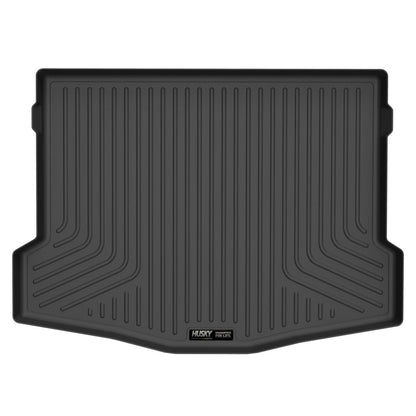 Husky Liners 45071 Cargo Liner